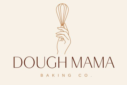 Dough Mama Baking Co.