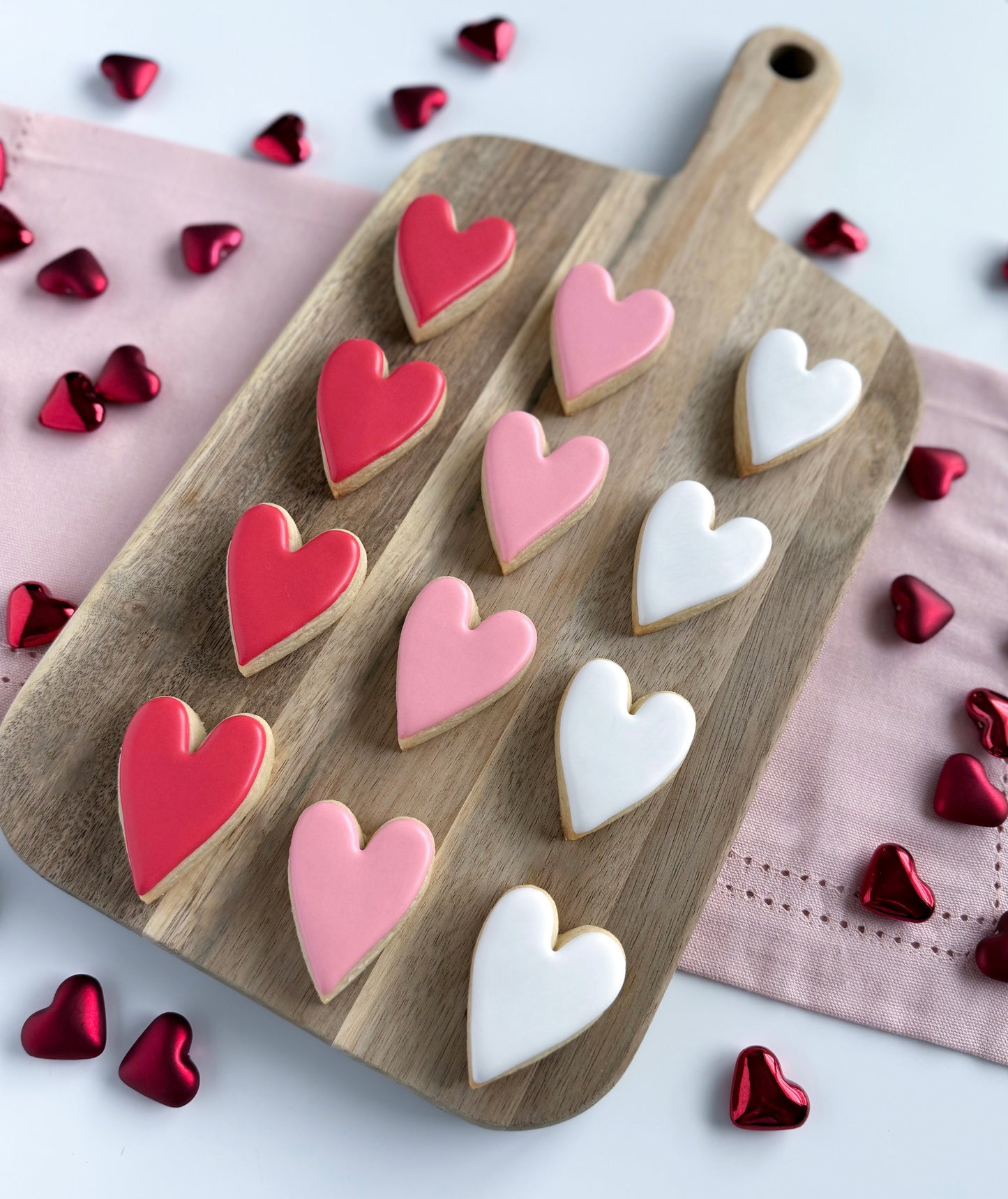 Cookie Bites (Add-On Only)